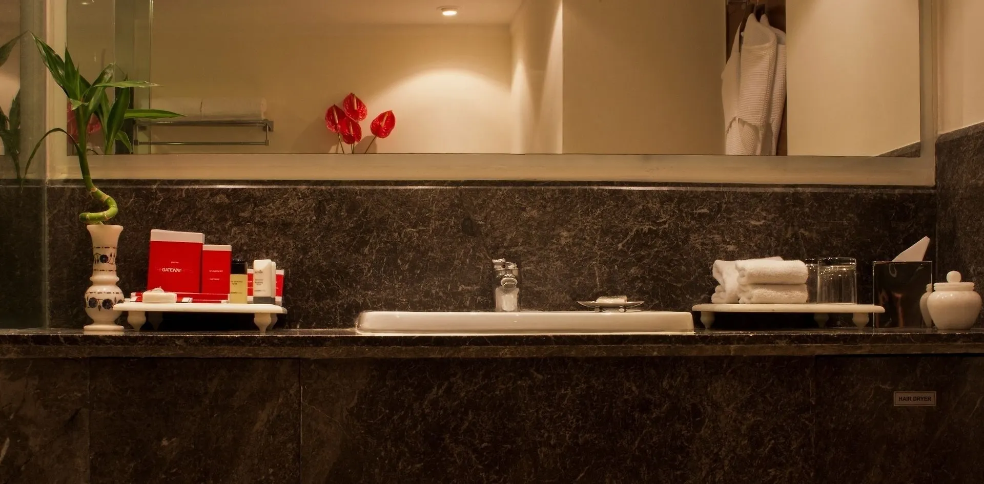 Tajview Agra - Ihcl Seleqtions Hotel 5*, Agra (Uttar Pradesh) India
