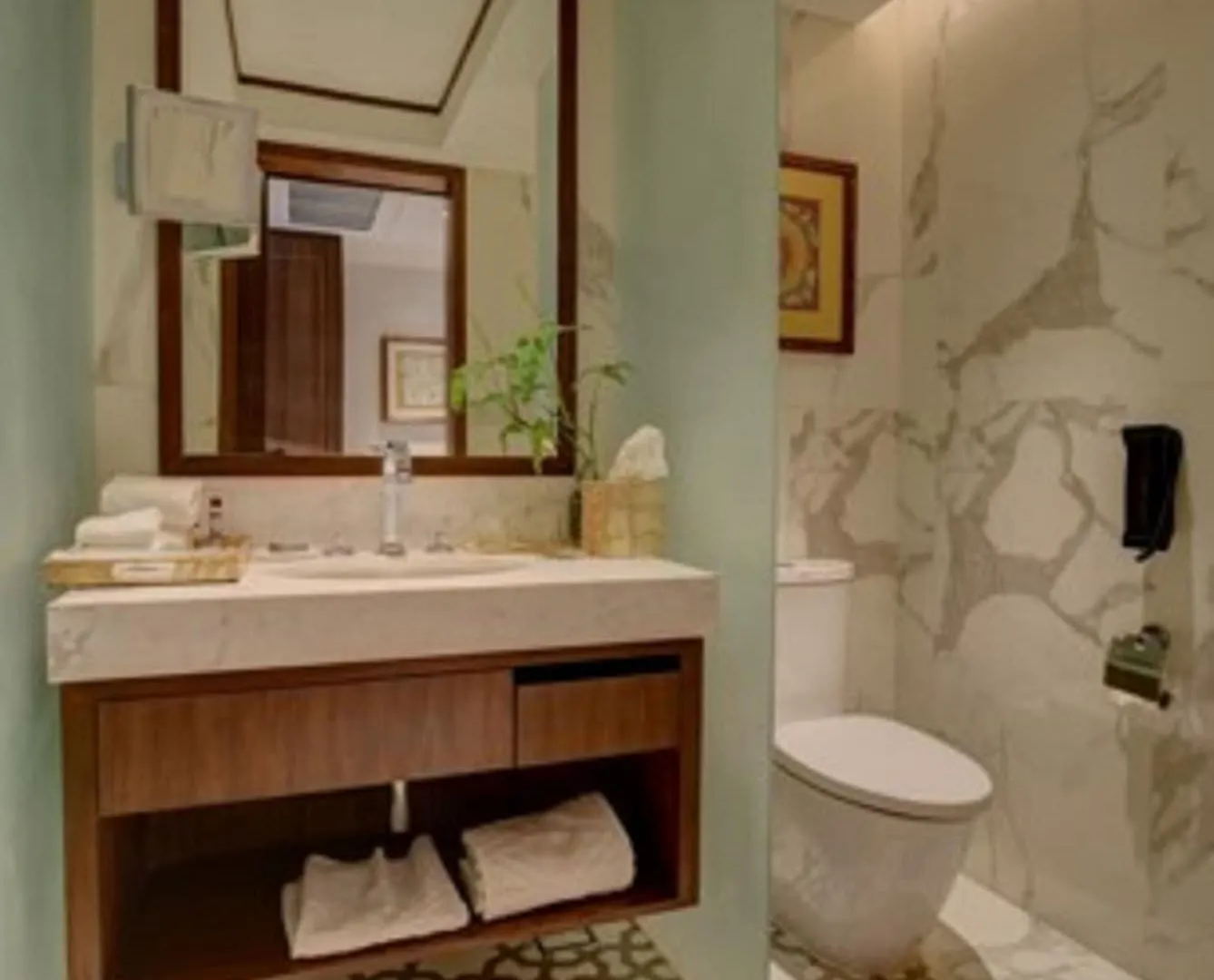 Hotel Tajview Agra - Ihcl Seleqtions