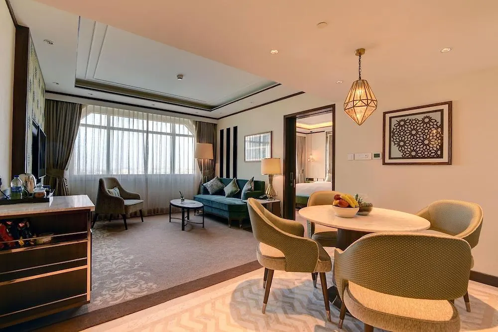 Hotel Tajview Agra - Ihcl Seleqtions